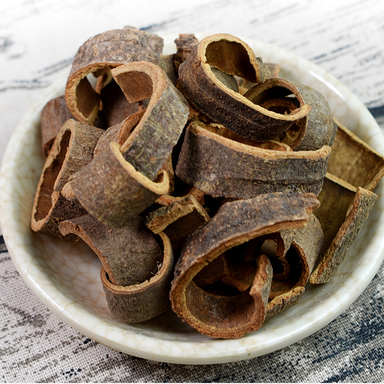 High-quality Cinnamomi Cortex Rougui Cassia Bark