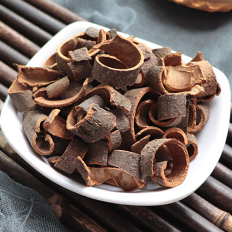 High-quality Cinnamomi Cortex Rougui Cassia Bark
