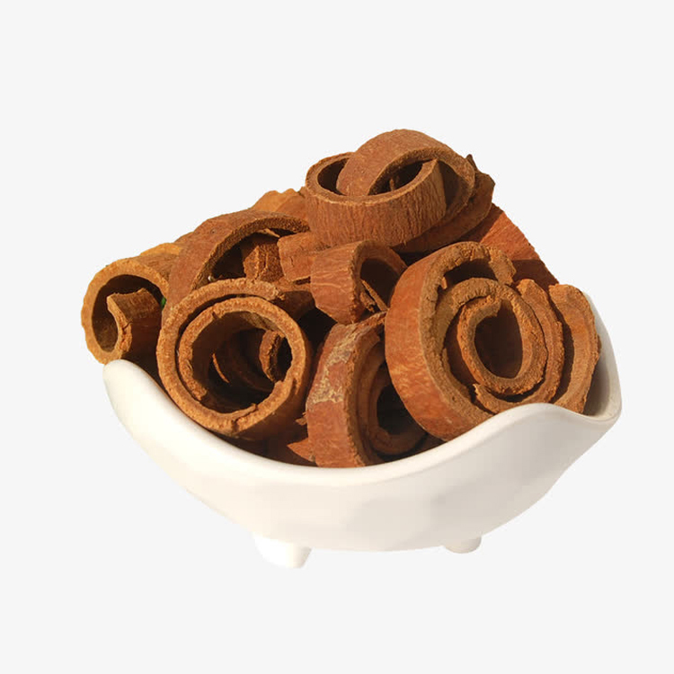 High-quality Cinnamomi Cortex Rougui Cassia Bark