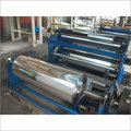 Industrial Foils Machinery