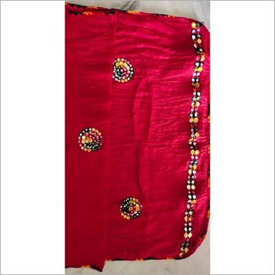 Indian Printed Fancy Dupatta