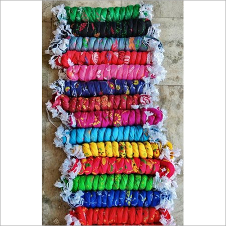 Cotton Printed Dupatta - Cotton Material, Casual Dress Type, All Season Wear | Washable, Versatile For Suits, Kurtis, Or Western Attire