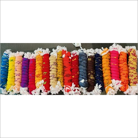 Soft Cotton Dupatta - Lightweight Printed Cotton, Vibrant Colors | Casual Wear, Washable, All-season Elegance