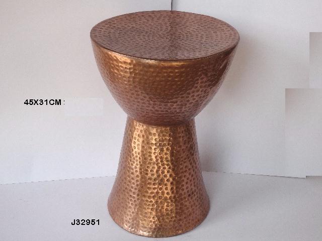 Jandaood Side Table