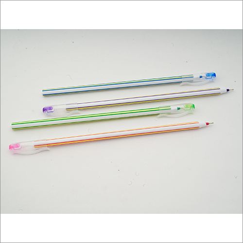 जंबो पेन