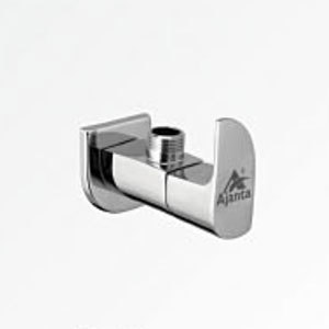 एंगल कॉक