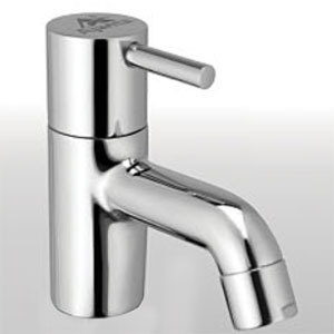 पिलर कॉक