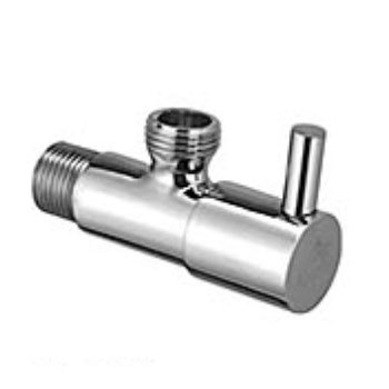 एंगल कॉक प्रो