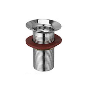 Chetak Waste Coupling