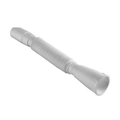 Waste Pipe