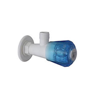 एंगल कॉक