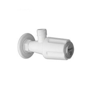 एंगल कॉक