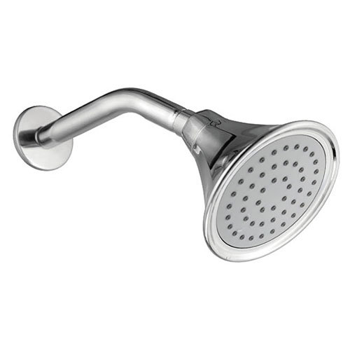 बेल ओवरहेड शावर ABS