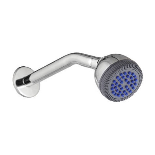 लॉफ्ट ओवरहेड शावर ABS