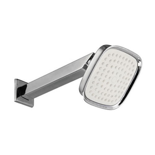 मेगा ओवरहेड शावर ABS