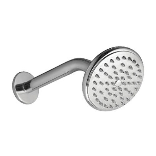 एक्स-प्रिया ओवरहेड शावर ABS