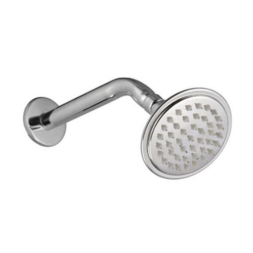 आर्टी ओवरहेड शावर ABS