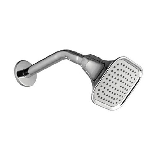 टिटा ओवरहेड शावर ABS