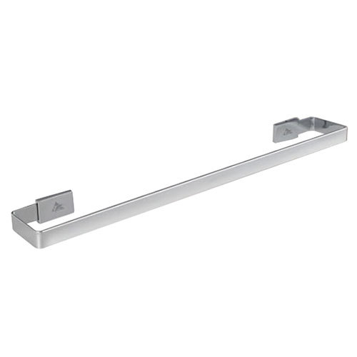 Oris Towel Rod