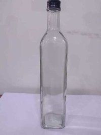 1000ml Oil Bottle
