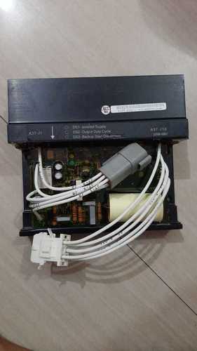 VOLTAGE REGULATOR AVR MODULE A37-J10 CUMMINS 300-4306 Pcc 3100 A37-J7
