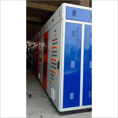 कंट्रोल पैनल बोर्ड फ्रीक्वेंसी (मेगाहर्ट्ज): 50-60 हर्ट्ज (हर्ट्ज)