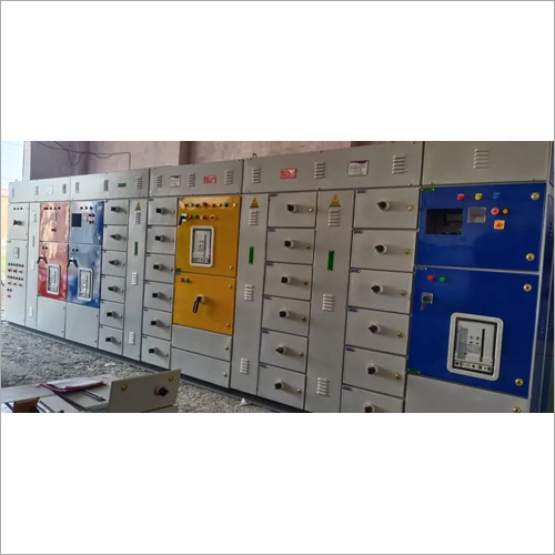 पीसीसी पैनल फ़्रिक्वेंसी (मेगाहर्ट्ज): 50-60 हर्ट्ज़ (हर्ट्ज)