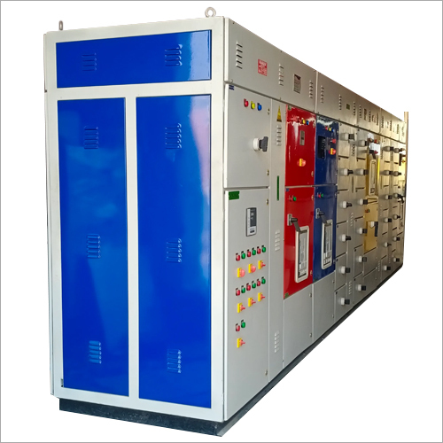 एपीएफसी पैनल फ्रीक्वेंसी (मेगाहर्ट्ज) के साथ पीसीसी: 50-60 हर्ट्ज (हर्ट्ज)