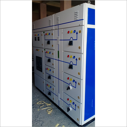 मैक पैनल फ़्रिक्वेंसी (मेगाहर्ट्ज): 50-60 हर्ट्ज़ (हर्ट्ज)