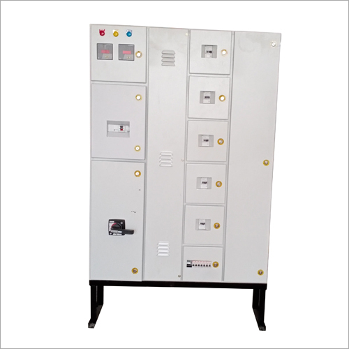 सामान्य वितरण पैनल आवृत्ति (मेगाहर्ट्ज): 50-60 हर्ट्ज (हर्ट्ज)