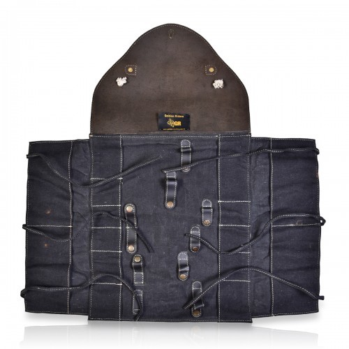 Tool Kit Cover