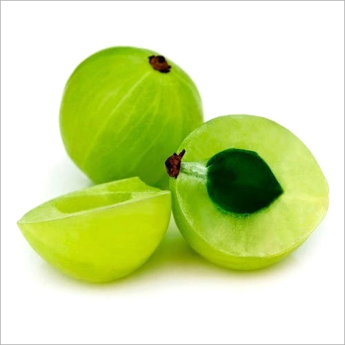 Amla Extract - 10-25 Kg | Brown Fine Powder, 100% Purity, Solvent Extract, 3-year Shelf Life, Total Hydrolyzable Tannins 10%