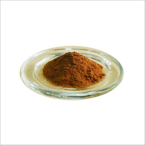 Coleus Forskohlii Extract