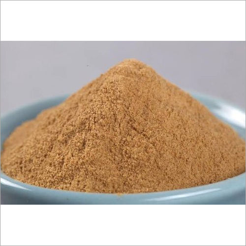 Brown Irvingia Gabonensis Extract