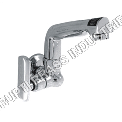 स्टेनलेस स्टील बाथरूम सिंक कॉक्स