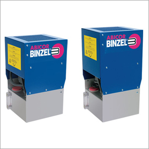Coolant Recirculator