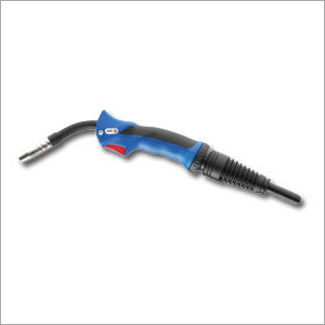 Aircooled Mig Torch