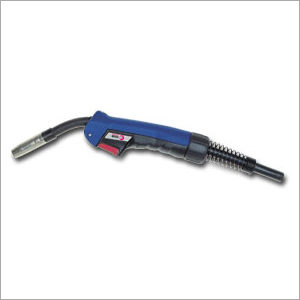 Mig/Mag-Welding Torch