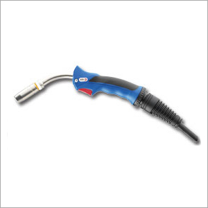 Mig/Mag-Welding Torch Grip