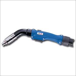 Fume Extraction Torch