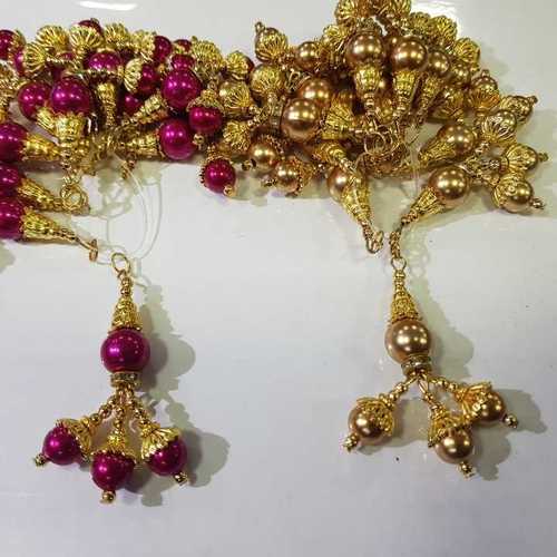 फैंसी लैटकन