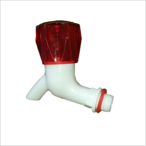 पोलो लघु क्रिस्टल बिब मुर्गा