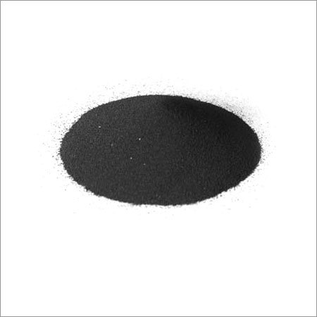 Casting Powder