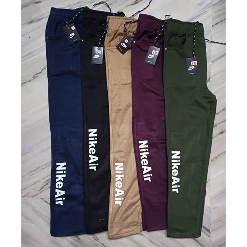 Track Pants
