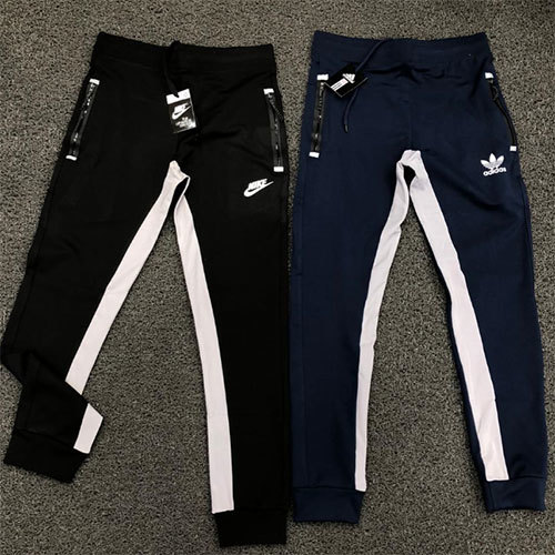 Track Suit