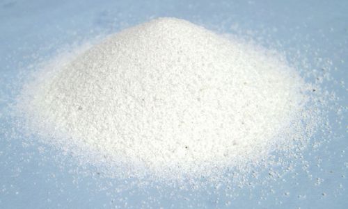 Supper White Quartz Silica Fine Granular Sand And Powder For Industrial Used In Rubber Or Steel Manufacturer And Construction Paint Industria Adhesive Filler Application - Size: 1) 0.1 - 0.4 Mm 2) 0.3 - 0.7 Mm 3) 0.6 - 1.2 Mm 4) 1.0 - 2.0 Mm