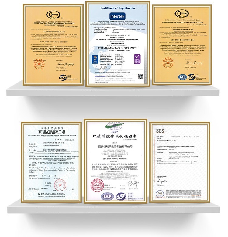 Ammonium Chloride Pharmaceutical Grade Application: Biomedical Fields