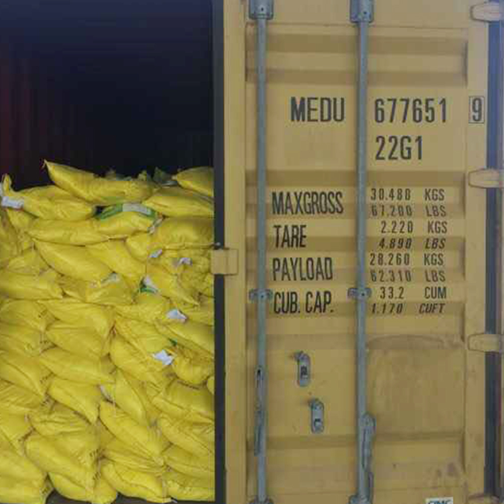 Ammonium Chloride Pharmaceutical Grade Application: Biomedical Fields