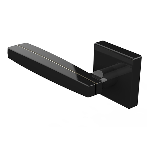 KURIKI Door Lever Handle