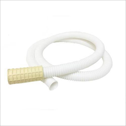 Inlet Hose, Inlet Pipe